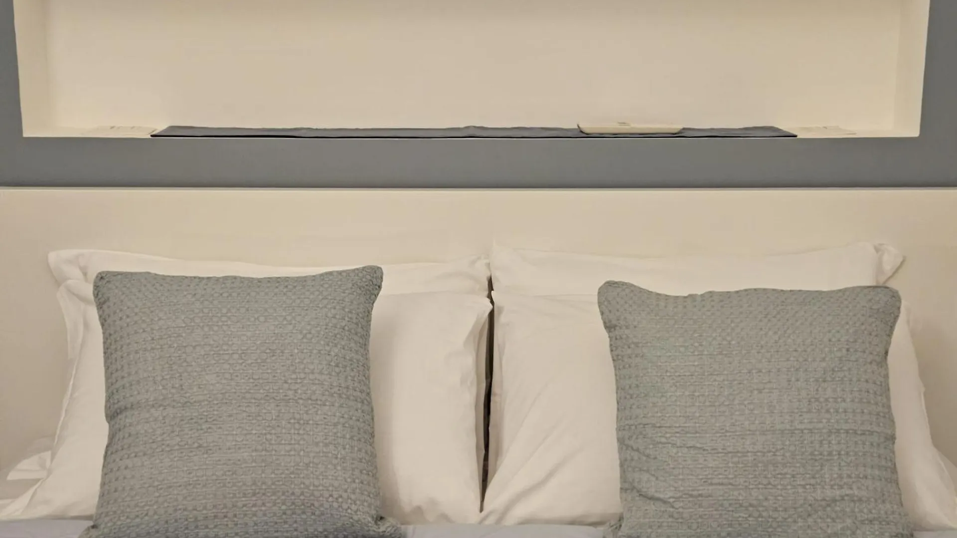 Be Your Home - Casa Di Arya Rome 0*,  Italy